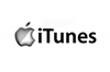MeeK 'Sleeping With Big Ben' album on iTunes